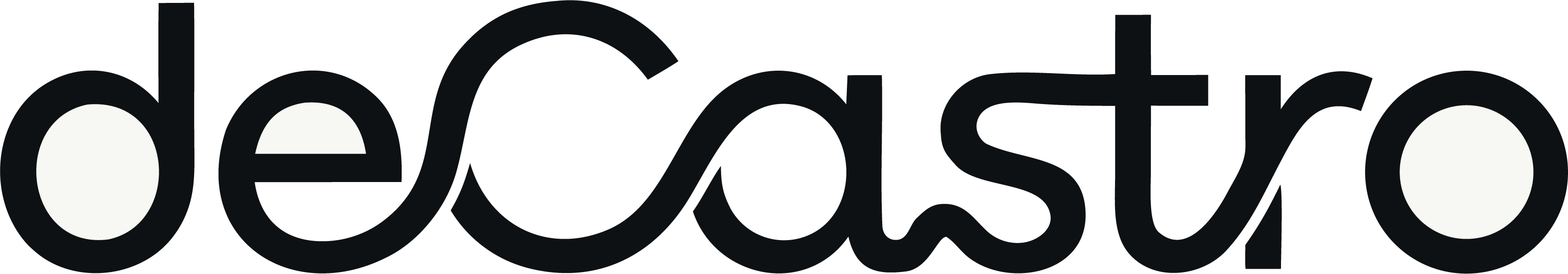 Liko Logo