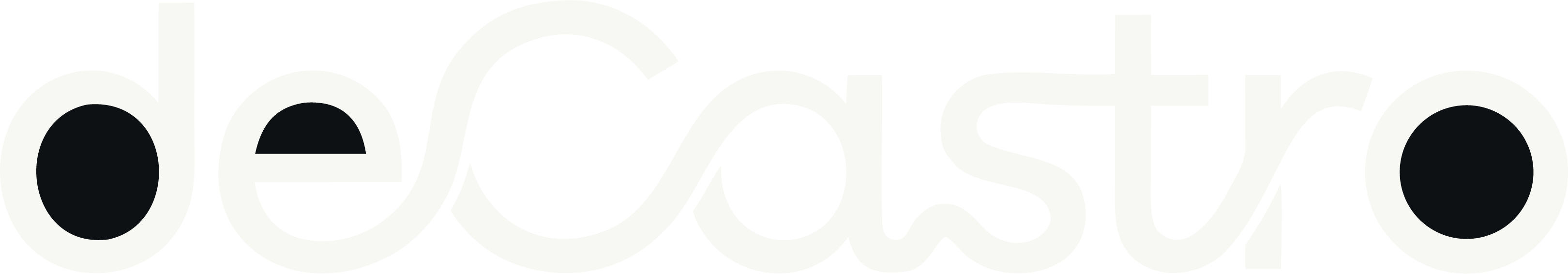Liko Logo