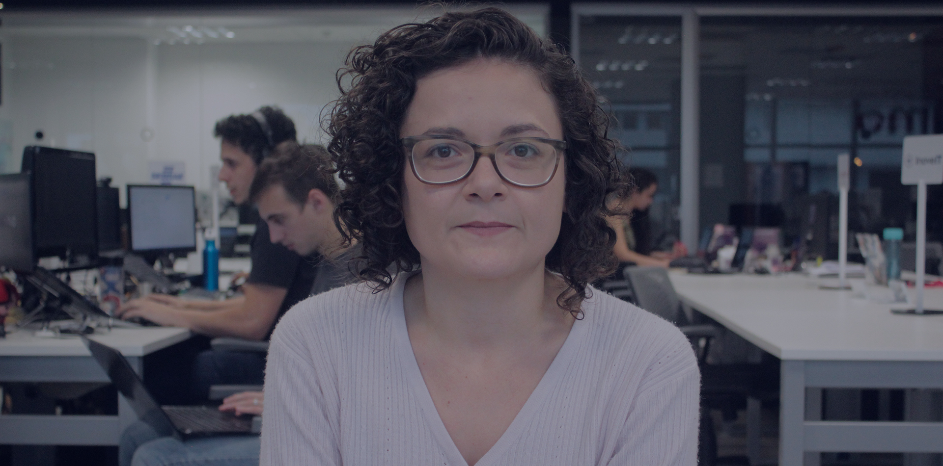 https://decastro.com.br/wp-content/uploads/in-company.jpg