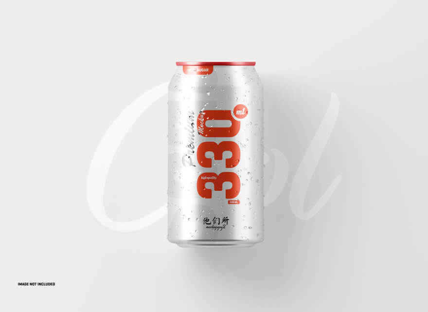 https://decastro.com.br/wp-content/uploads/port-6-3.jpg