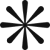 https://decastro.com.br/wp-content/uploads/shape-1-1.png