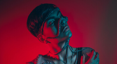 https://decastro.com.br/wp-content/uploads/showcase-details-2-6.jpg